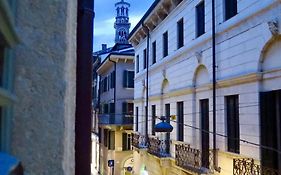Residenza Cappello18